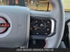 18 thumbnail image of  2026 Nissan Armada PRO-4X