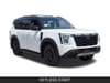 2 thumbnail image of  2026 Nissan Armada PRO-4X