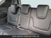 28 imagen en miniatura de 2026 Nissan Armada PRO-4X