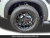 11 imagen en miniatura de 2026 Nissan Armada PRO-4X