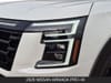 10 imagen en miniatura de 2026 Nissan Armada PRO-4X