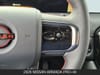 19 imagen en miniatura de 2026 Nissan Armada PRO-4X