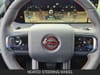 12 imagen en miniatura de 2026 Nissan Armada PRO-4X