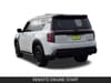 7 imagen en miniatura de 2026 Nissan Armada PRO-4X