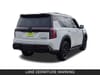 9 imagen en miniatura de 2026 Nissan Armada PRO-4X