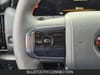 18 imagen en miniatura de 2026 Nissan Armada PRO-4X