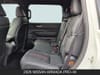 17 imagen en miniatura de 2026 Nissan Armada PRO-4X