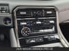 24 imagen en miniatura de 2026 Nissan Armada PRO-4X