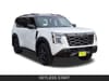 2 imagen en miniatura de 2026 Nissan Armada PRO-4X