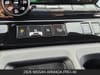 21 imagen en miniatura de 2026 Nissan Armada PRO-4X