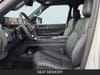 14 imagen en miniatura de 2026 Nissan Armada PRO-4X