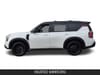 5 imagen en miniatura de 2026 Nissan Armada PRO-4X