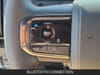 17 imagen en miniatura de 2026 Nissan Armada PRO-4X