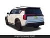 7 imagen en miniatura de 2026 Nissan Armada PRO-4X