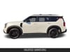 5 imagen en miniatura de 2026 Nissan Armada PRO-4X