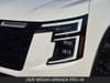10 imagen en miniatura de 2026 Nissan Armada PRO-4X