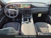 13 imagen en miniatura de 2026 Nissan Armada PRO-4X