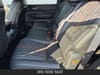 16 imagen en miniatura de 2026 Nissan Armada PRO-4X