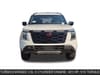 4 imagen en miniatura de 2026 Nissan Armada PRO-4X