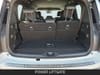 24 imagen en miniatura de 2026 Nissan Armada PRO-4X