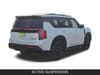 9 imagen en miniatura de 2026 Nissan Armada PRO-4X