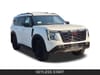 2 imagen en miniatura de 2026 Nissan Armada PRO-4X