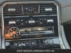 23 imagen en miniatura de 2026 Nissan Armada PRO-4X