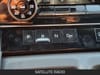 20 imagen en miniatura de 2026 Nissan Armada PRO-4X