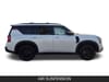 6 imagen en miniatura de 2026 Nissan Armada PRO-4X
