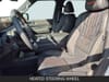 14 imagen en miniatura de 2026 Nissan Armada PRO-4X