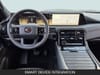 13 imagen en miniatura de 2026 Nissan Armada PRO-4X