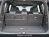 24 imagen en miniatura de 2026 Nissan Armada PRO-4X