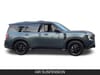 6 imagen en miniatura de 2026 Nissan Armada PRO-4X