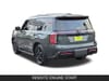 7 imagen en miniatura de 2026 Nissan Armada PRO-4X
