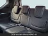 27 imagen en miniatura de 2026 Nissan Armada PRO-4X
