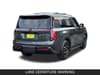 9 imagen en miniatura de 2026 Nissan Armada PRO-4X