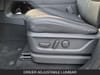 15 imagen en miniatura de 2026 Nissan Armada PRO-4X