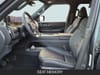 14 imagen en miniatura de 2026 Nissan Armada PRO-4X
