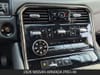 23 imagen en miniatura de 2026 Nissan Armada PRO-4X