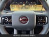 12 imagen en miniatura de 2026 Nissan Armada PRO-4X