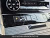 20 imagen en miniatura de 2026 Nissan Armada PRO-4X