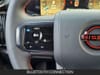 17 imagen en miniatura de 2026 Nissan Armada PRO-4X