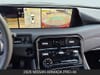 28 imagen en miniatura de 2026 Nissan Armada PRO-4X