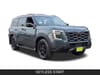 2 imagen en miniatura de 2026 Nissan Armada PRO-4X