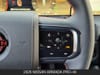 18 imagen en miniatura de 2026 Nissan Armada PRO-4X
