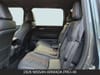 16 imagen en miniatura de 2026 Nissan Armada PRO-4X