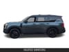 5 imagen en miniatura de 2026 Nissan Armada PRO-4X