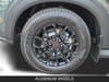 11 imagen en miniatura de 2026 Nissan Armada PRO-4X