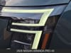 10 imagen en miniatura de 2026 Nissan Armada PRO-4X