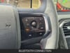18 thumbnail image of  2026 Nissan Armada PRO-4X